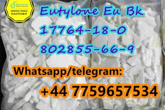 Old Eutylone crystal buy cathinone eutylone EU Strong butylone vendor telegram 44 7759657534